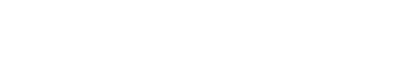 華寶優(yōu)勢(shì)